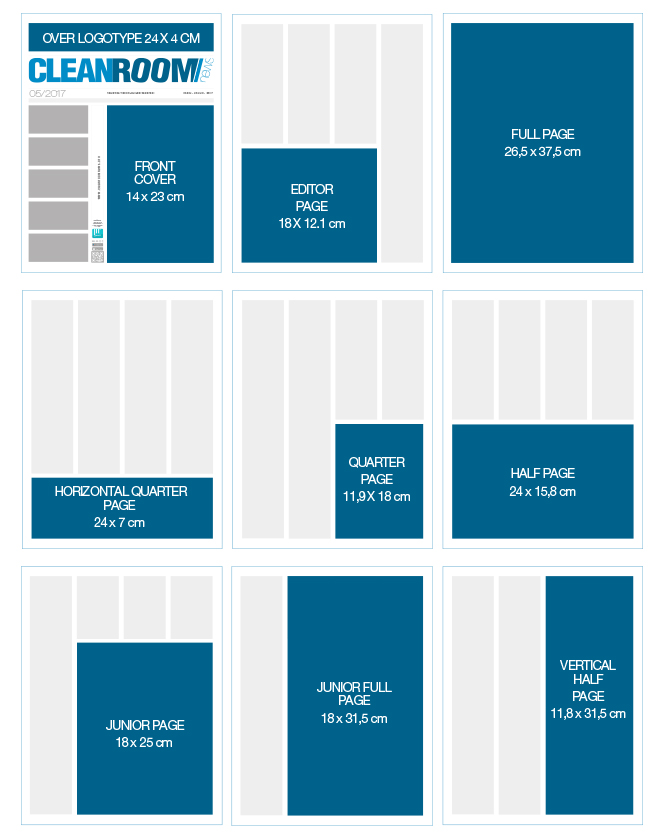 01-eng-sayfalar-2 copy